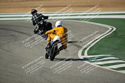 media/Oct-25-2025-2WTD (Sat) [[1e4a1f2fa2]]/C Group/Session 2 (Chicane 1 and Turn 5)/